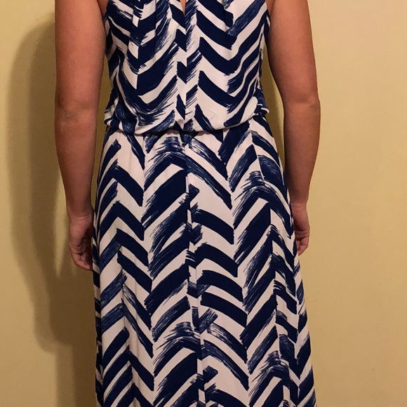 Causal and comfy - Picture 3 of 3